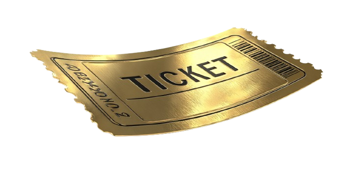 Casino Jackpot Slots